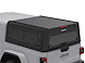 589DEDDB_ac-c2-d-jg19-w_07.png