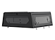 891A6121_ac-c2-d-jg19-w_12.png