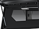 8A190ED9_ac-c2-d-jg19-w_11.png