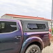 FEA14B88_ac-c2-d-nv16-w_03.jpg