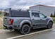 03696BAB_AC-C2-D-NV16_06.jpg