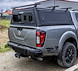 D0ADF235_AC-C2-D-NV16_07.jpg