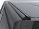 49EC5CFF_ac-c2-d-th16_08.png
