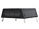 994E383B_ac-c2-d-th16_12.png