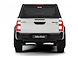 BA630DB6_ac-c2-d-th16_03.png