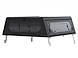0016D505_ac-c2-d-th16-w_12.png