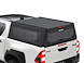 119C9508_ac-c2-d-th16-w_07.png