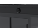 534048B9_ac-c2-d-th16-w_11.png