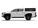 A53D955D_ac-c2-d-th16-w_06.png