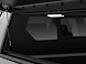 B4856C6D_ac-c2-d-th16-w_10.png