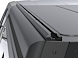 EEA88C43_ac-c2-d-th16-w_08.png