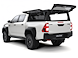 F64946D3_ac-c2-d-th16-w_05.png