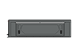 02C95338_AC-C2-X-TH16_C2-X-FR12-A00-1.PNG