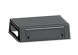 E021B830_ac-c2-x-th16_0.png