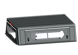 A2426E7D_ac-c2-x-th16-w_0.png