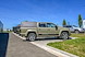 3C1AFB4F_AC-C2-D-VA10_03_1.jpg
