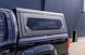 117C785F_ac-c2-d-va10-w_03.jpg