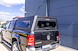 5DB74588_ac-c2-d-va10-w_07.jpg