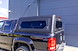 62C58C6E_ac-c2-d-va10-w_04.jpg