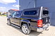 95E478CC_ac-c2-d-va10-w_05.jpg