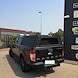 1C0D8367_ac-c-d-fr12-e-bt_0.jpeg