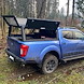 D9E58736_ac-c-d-nv16-e-bs_03.jpg