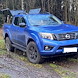 F82263C7_ac-c-d-nv16-e-bs_02.jpg