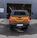 18FC7973_ac-c-x-nv16-e-bt_3.jpg