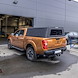 DC17082C_ac-c-x-nv16-e-bt_4.jpg