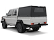05BFB128_ac-c-d-tl79-e-bt_04.png