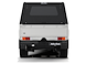 3107A3E6_ac-c-d-tl79-e-bt_03.png