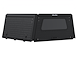 458EA5A3_ac-c-d-tl79-e-bt_11.png