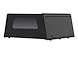 78560136_ac-c-d-tl79-e-bt_10.png