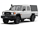 7C861109_ac-c-d-tl79-e-bt_02.png