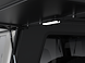 A1C2672F_ac-c-d-tl79-e-bt_09.png