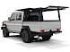 A4A0FE1B_ac-c-d-tl79-e-bt_05.png