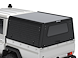 B3017DDC_ac-c-d-tl79-e-bt_07.png