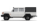 C8B80356_ac-c-d-tl79-e-bt_06.png