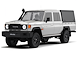 10C79E15_ac-c-d-tl79-e-bs_02.png
