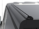 1A00444A_ac-c-d-tl79-e-bs_08.png
