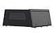 29DF42B0_ac-c-d-tl79-e-bs_10.png