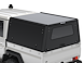 7719CA9A_ac-c-d-tl79-e-bs_07.png