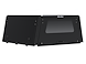 FD909832_ac-c-d-tl79-e-bs_11.png