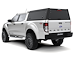 244FF10E_ac-c-d-fr12-g-bt_0.png