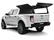 5F6C159D_AC-C-D-FR12-G-BT_4. C-D-FR12-E-BT-ZW - Rear34 Open.png
