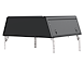 77B05F6D_AC-C-D-FR12-G-BT_9. C-D-FR12-E-BT-ZW ONLY - Front34.png