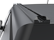 DF77CB57_AC-C-D-FR12-G-BT_7. C-D-FR12-E-BT-ZW - Rails.png