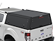 02D096F4_AC-C-D-FR12-G-BS_6. C-D-FR12-E-BS-ZW - Rear34 Close.png