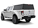 1B2A8DD6_AC-C-D-FR12-G-BS_3. C-D-FR12-E-BS-ZW - Rear34 Closed.png