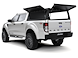 3AB3DF20_AC-C-D-FR12-G-BS_4. C-D-FR12-E-BS-ZW - Rear34 Open.png